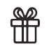 Oomph Feature Icon