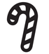 Oomph Feature Icon