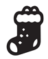 Oomph Feature Icon