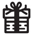Oomph Feature Icon