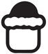 Oomph Feature Icon