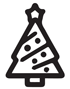 Oomph Feature Icon